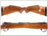 Weatherby Mark V Sporter 270 Win 9 Lug Bolt! - 2 of 4