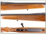 Weatherby Mark V Sporter 270 Win 9 Lug Bolt! - 3 of 4