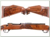 Weatherby Custom Shop 375 Wthy Lazermark - 2 of 4