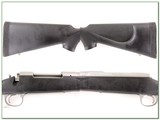 Remington 700 BDL Stainless 7mm Rem in box! - 2 of 4
