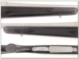 Remington 700 BDL Stainless 7mm Rem in box! - 3 of 4