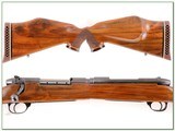 Weatherby Mark V Deluxe 300 Wthy Mag - 2 of 4