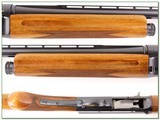 Browning A5 20 Gauge 61 Belgium collector cond! - 3 of 4