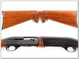 Remington 1100 LW 20 gauge VR 28in Mod - 2 of 4