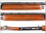 Remington 1100 LW 20 gauge VR 28in Mod - 3 of 4