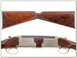 Browning Citori Grade III Superlight 12 Gauge - 2 of 4