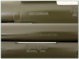 Remington 700 308 Target Custom - 4 of 4