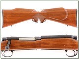 Remington 700 Varmint Special RARE 25-06! - 2 of 4