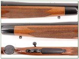 Remington 700 Varmint Special RARE 25-06! - 3 of 4