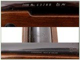 Sako Finbear L61R 7mm Rem Mag UNFIRED! - 4 of 4