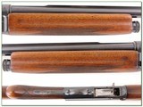 Browning A5 1935 Belgium 16 Gauge 28in Solid Rib Modified - 3 of 4