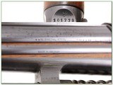 Browning A5 1935 Belgium 16 Gauge 28in Solid Rib Modified - 4 of 4