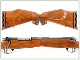 Weatherby Mark V Deluxe 300 Wthy Mag - 2 of 4