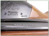Mossberg 9200 12 Ga 3in 28in Vent Rib Exc Cond - 4 of 4
