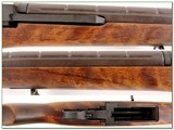 Springfield Armory M1A 308 as new! - 3 of 4