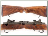 Springfield Armory M1A 308 as new! - 2 of 4