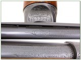 Remington Model 11 F Grade RARE 16 Ga SKEET - 4 of 4