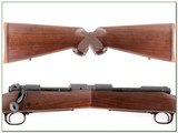 Winchester 70 Classic Featherweight 300 WSM - 2 of 4