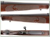 Winchester 70 Classic Featherweight 300 WSM - 3 of 4