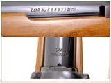 Sako L61R Finnbear Deluxe 30-06 Looks unfired - 4 of 4