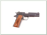Remington 1911 R1 45 ACP ANIC - 2 of 4
