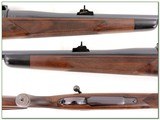 Whitworth Interarms Mauser Classic Safari 270 Win - 3 of 4