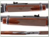 Winchester 9422 XTR Big Loop 22LR Exc Collector Cond! - 3 of 4