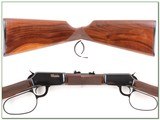 Winchester 9422 XTR Big Loop 22LR Exc Collector Cond! - 2 of 4