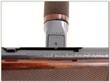 Winchester 9422 XTR Big Loop 22LR Exc Collector Cond! - 4 of 4