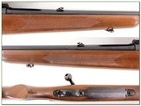Winchester 70 pre-64 243 Win Featherweight - 3 of 4