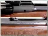 Winchester 70 pre-64 243 Win Featherweight - 4 of 4