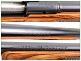 Winchester Model 70 Laminate Lightweight 270 - 4 of 4