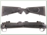 Remington 700 Custom Shop 416 Rem Mag - 2 of 4