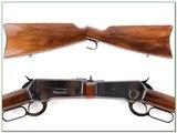 Browning 1886 45-70 22in Carbine - 2 of 4