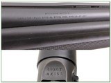 Browning A5 “Classic” Stalker Magnum 12 Gauge 28in VR - 4 of 4