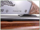 Remington 1100 LT-20 Exc Cond Buck Barrel - 4 of 4