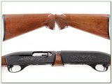 Remington 1100 LT-20 Exc Cond Buck Barrel - 2 of 4