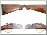Beretta S 687 EELL Diamond Pigeon 28 Ga ANIC! - 2 of 4