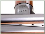 Browning A5 12 Mag 58 Belgium First Year collector! - 4 of 4