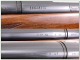 Remington 700 Custom Shop C Grade 375 H&H Safari! - 4 of 4