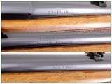 Browning BAR Grade II 308 Win 68 Belgium - 4 of 4