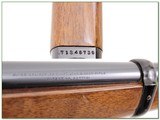 Browning BL-22 22LR Lever Action - 4 of 4