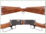 Browning BL-22 22LR Lever Action - 2 of 4
