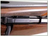 Browning A-Bolt 22LR nice wood 3-9 scope - 4 of 4