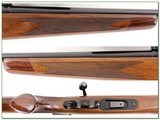 Browning A-Bolt 22LR nice wood 3-9 scope - 3 of 4