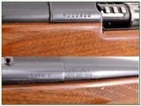 Weatherby Mark V Deluxe Left-handed 300 Wthy 26in - 4 of 4