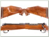 Weatherby Mark V Deluxe Left-handed 300 Wthy 26in - 2 of 4