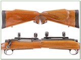 Remington 700 BDL 7mm Rerm Mag - 2 of 4