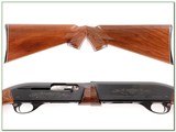 Remington 1100 LT-20 Vent Rib Skeet choked - 2 of 4