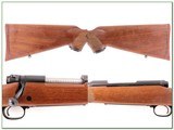 Winchester 70 XTR Featherweight 7mm Mauser Exc Cond - 2 of 4